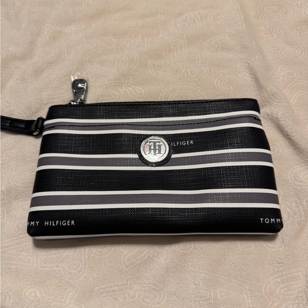 Tommy Hilfiger Large Wrislet